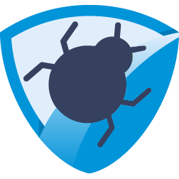 Pearland Pest Control